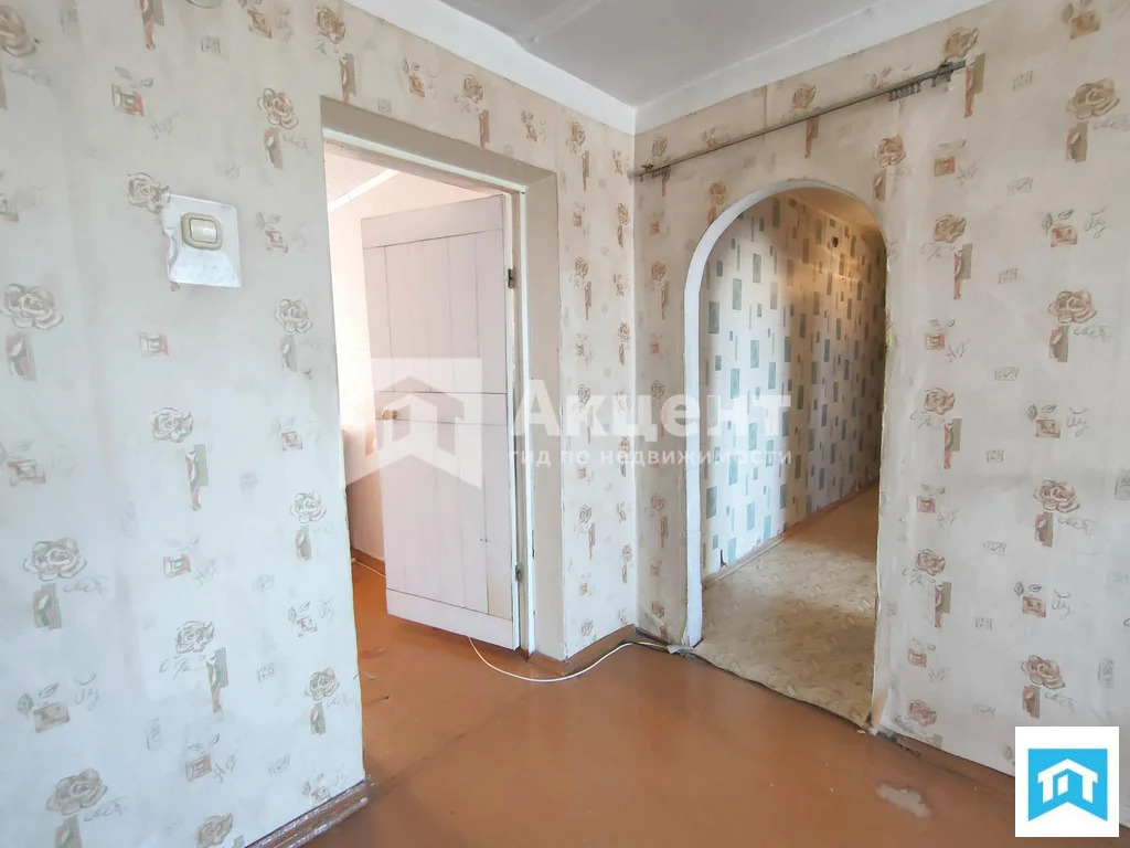 Продажа квартиры, Фурманов, Фурмановский район, ул. Возрождения - Фото 18