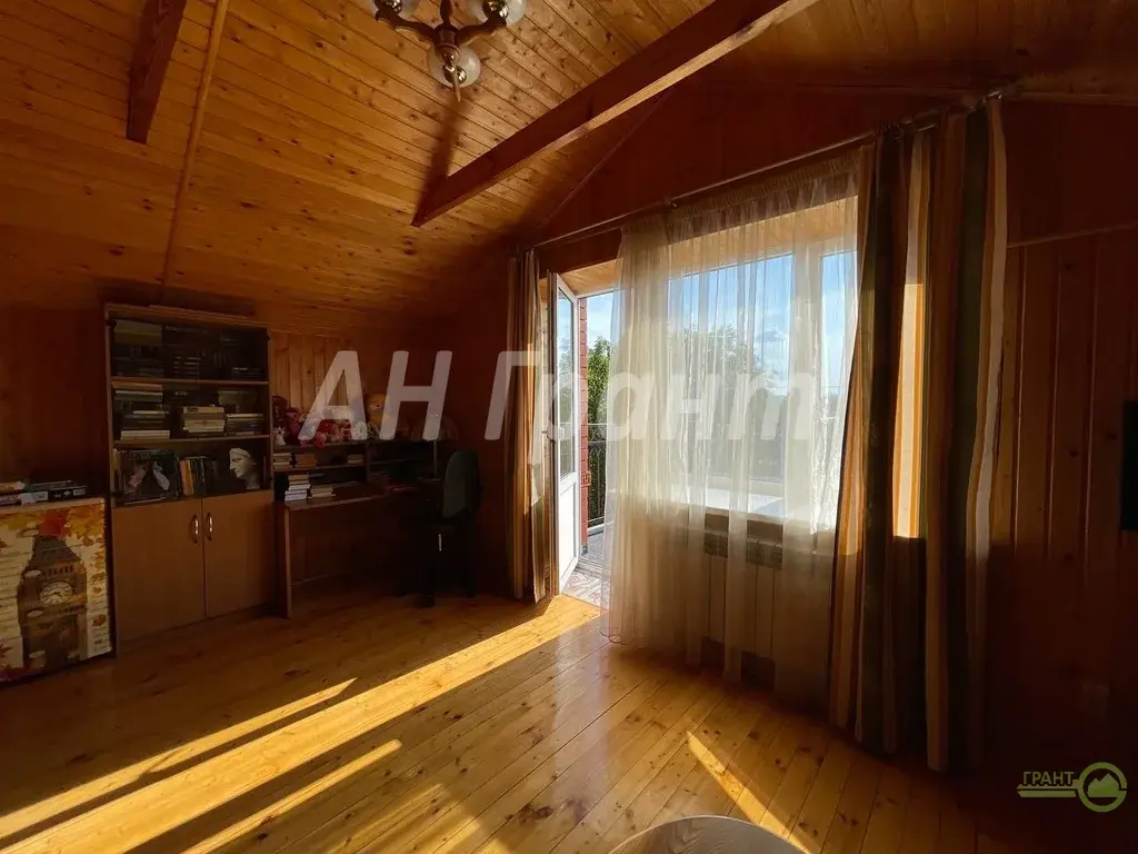 Продажа жилого дома в Дубовое - Фото 35