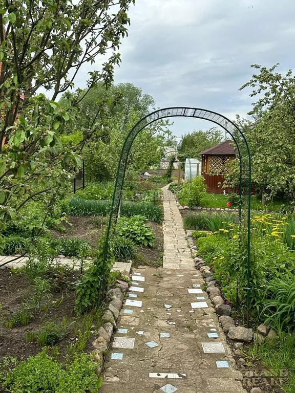 Продажа участка, Софьино, Раменский район, ул. Шаровка - Фото 11