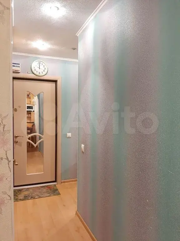 Сдам посуточно - Фото 12