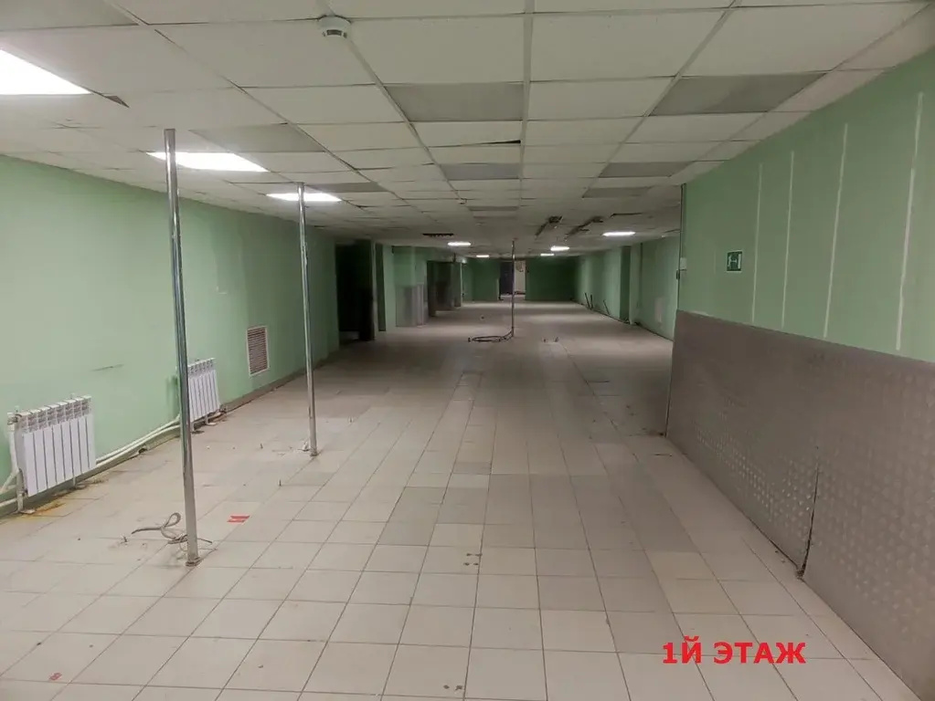 Топовая локация - Фото 3