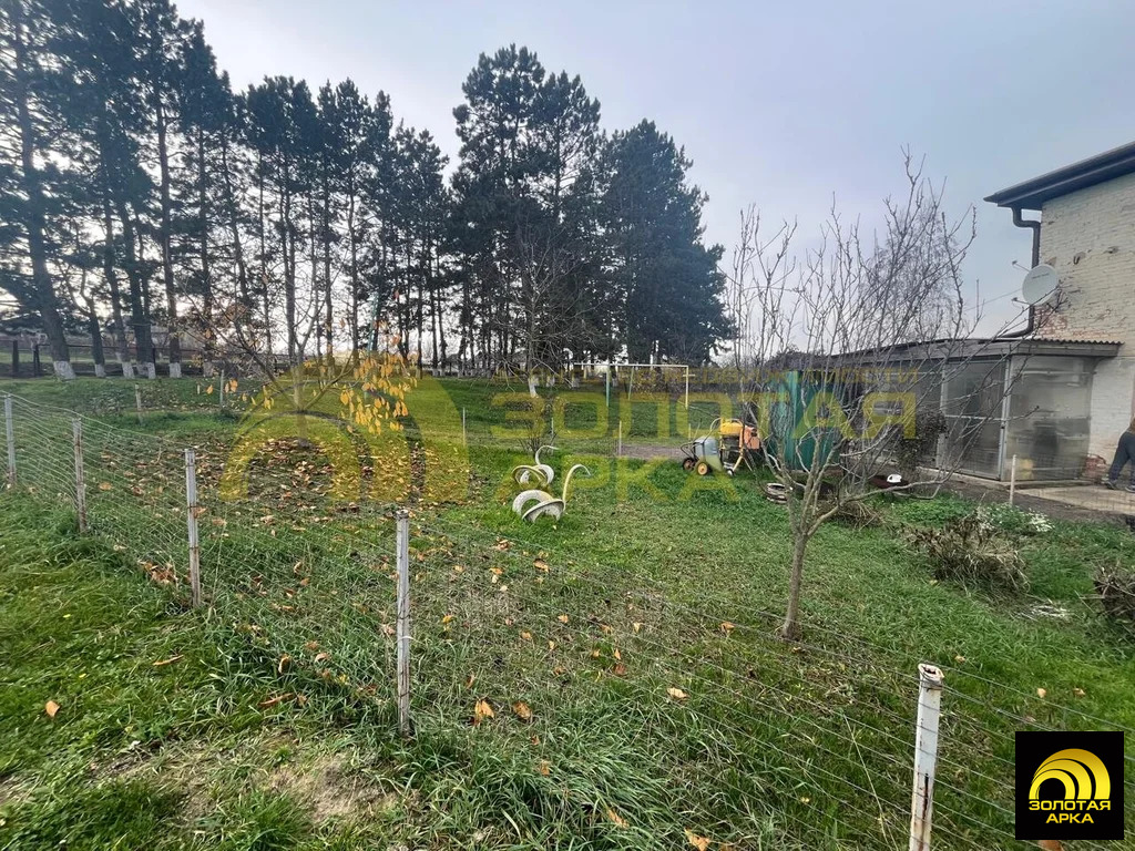 Продажа квартиры, Нефтепромысловый, Крымский район - Фото 19