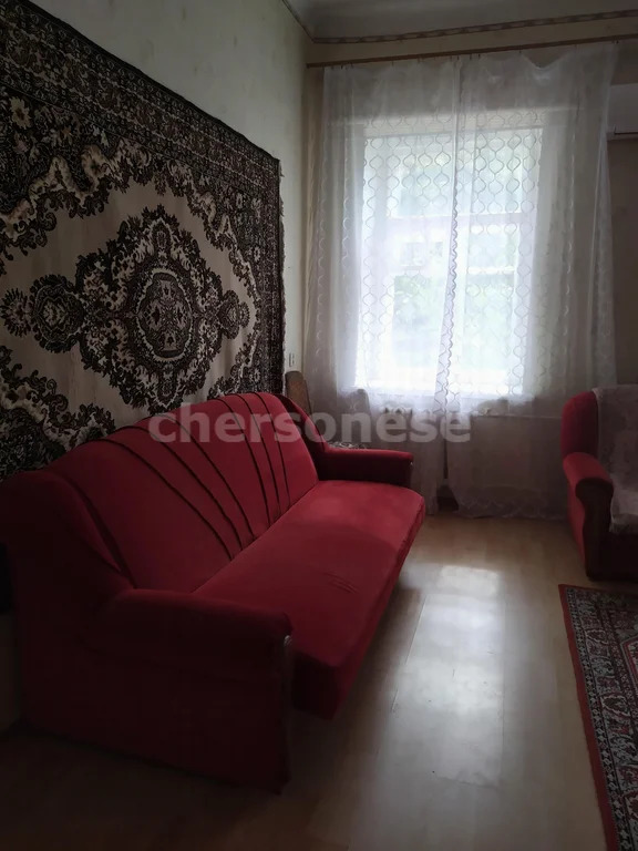 Продажа квартиры, Севастополь, ул. Ленина - Фото 7