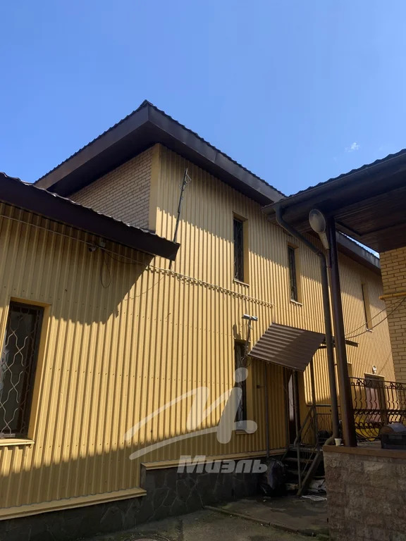 Аренда производственного помещения, Мытищи, Мытищинский район, ... - Фото 2