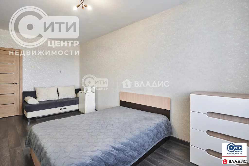 Продажа квартиры, Воронеж, ул. Минская - Фото 7