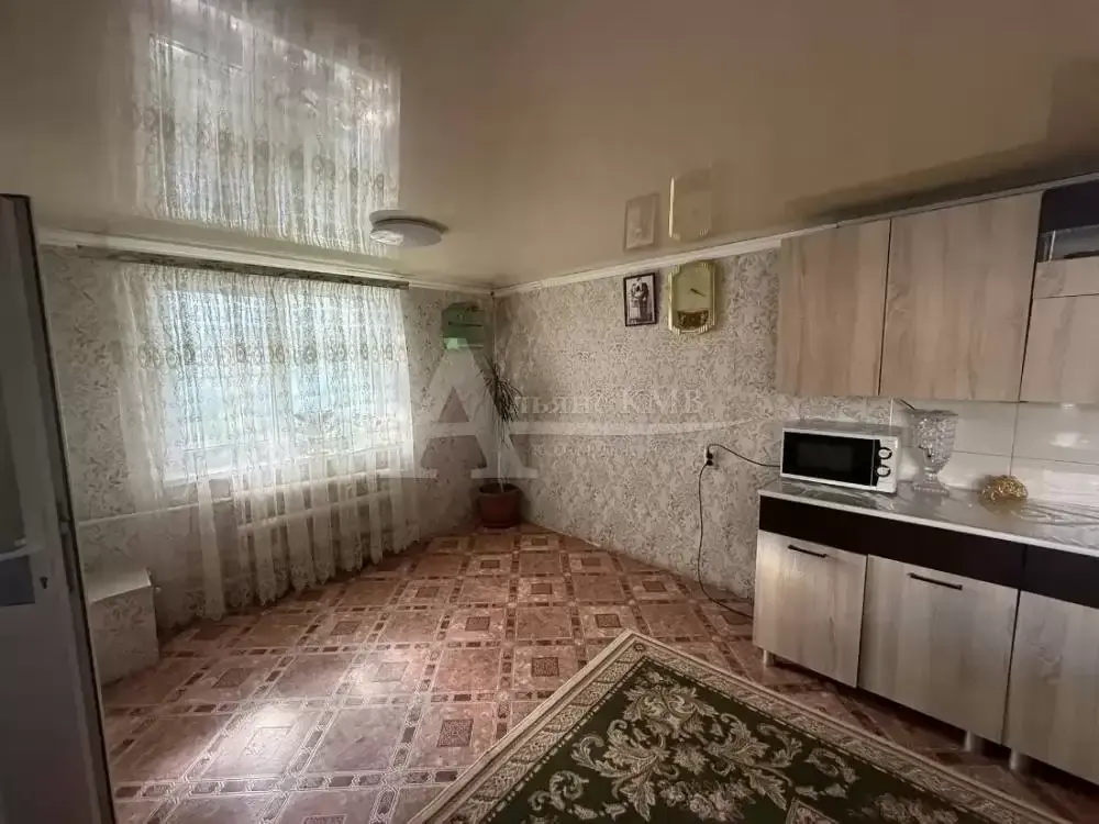 Продажа дома, Георгиевск, ул. Широкоподкумская - Фото 13