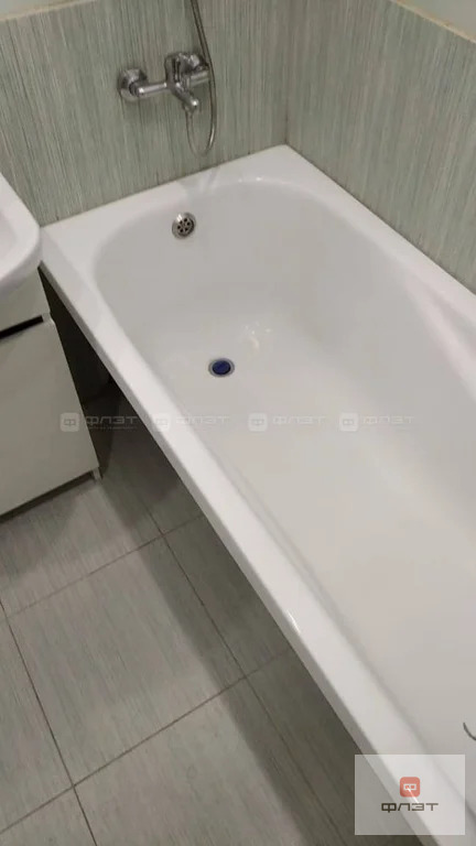 Аренда квартиры, Казань, ул. Ноксинский Спуск д.8 - Фото 7