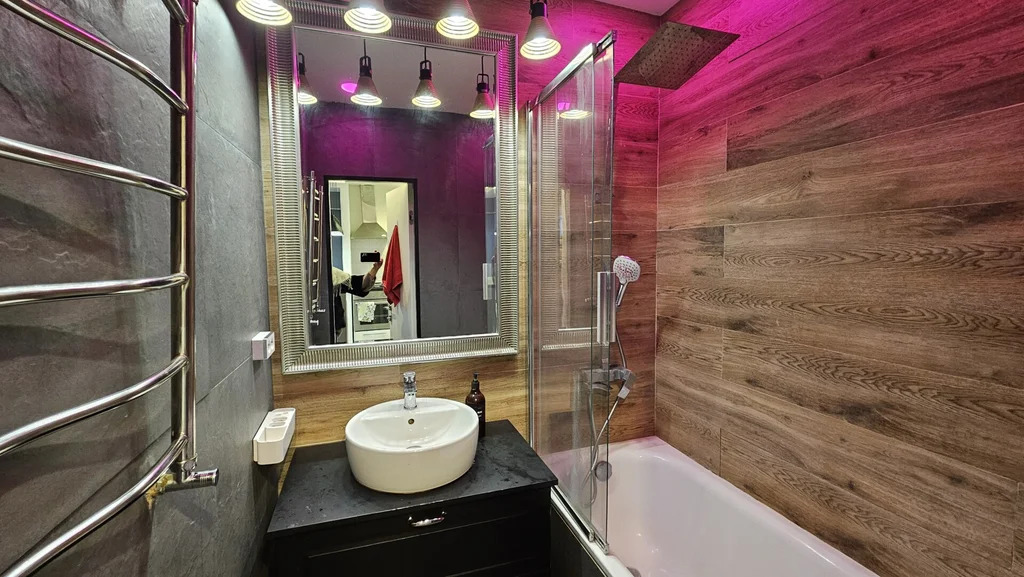 Продажа дома, Толстопальцево, ул. Центральная - Фото 8