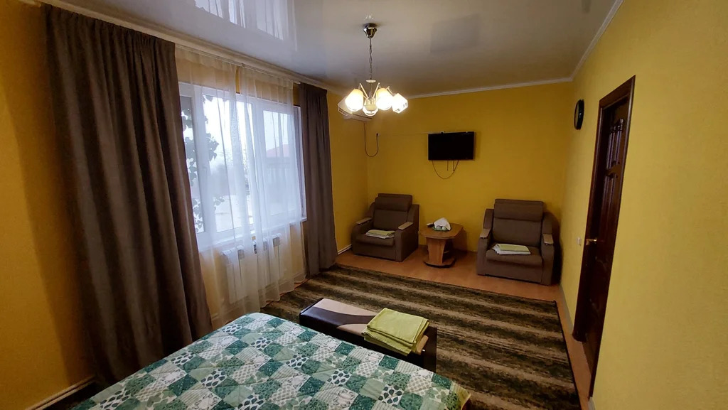 Продажа дома, Темрюк, Темрюкский район, тупик Подъездной - Фото 6