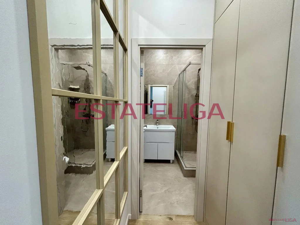 Продажа квартиры, улица Крузенштерна - Фото 6