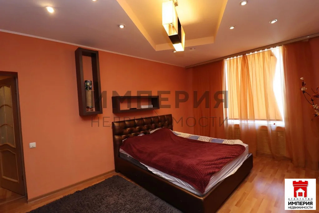 Продажа квартиры, Магадан, ул. Горького - Фото 2