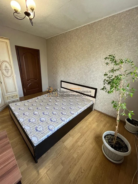 Аренда квартиры, Уфа, ул. Юрия Гагарина - Фото 1