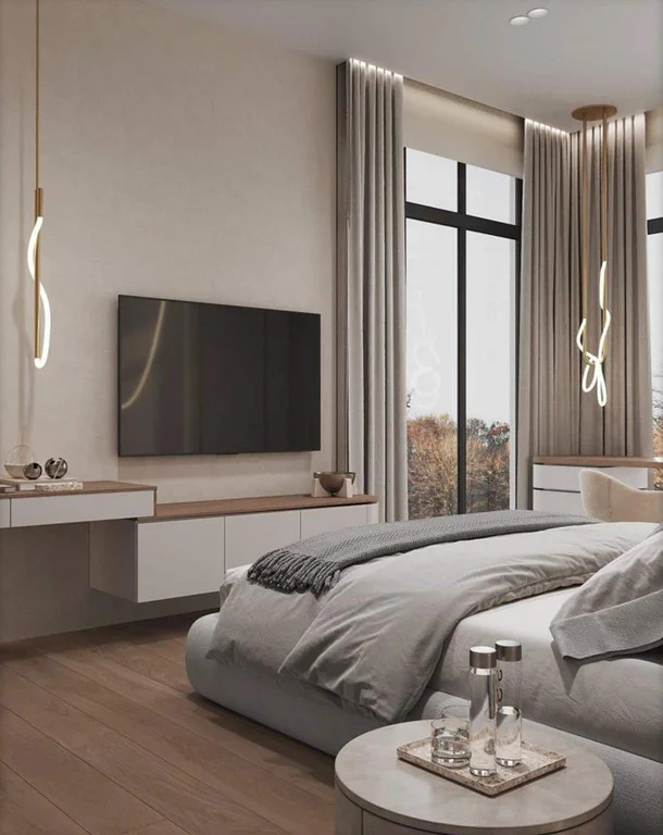 Коттедж 379.1 м2 на участке 1389 сот. - Фото 20