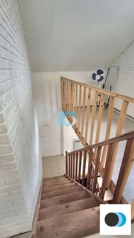 Продажа дома, Булгаково, Уфимский район, Осенняя улица - Фото 14