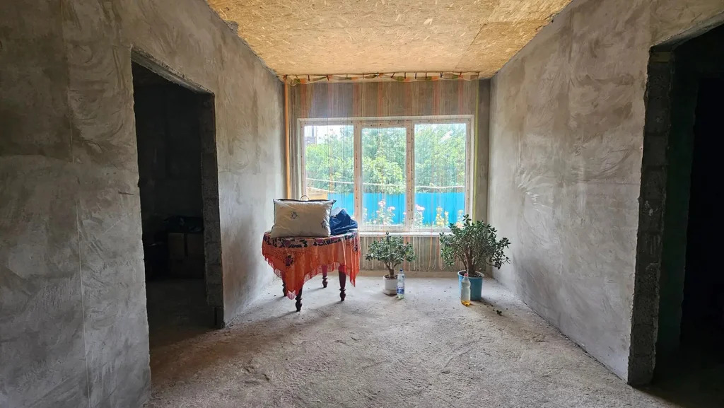 Продажа дома, Абинск, Абинский район, ул. Луначарского - Фото 13