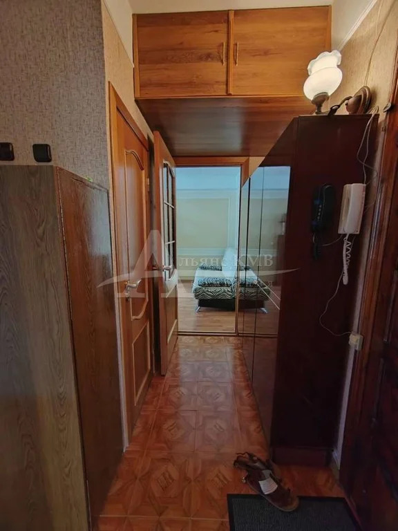 Продажа квартиры, Иноземцево, ул. 50 лет Октября - Фото 5