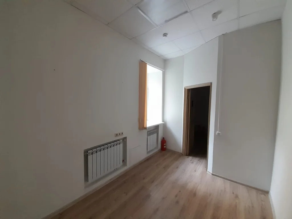 Аренда ПСН - Фото 14