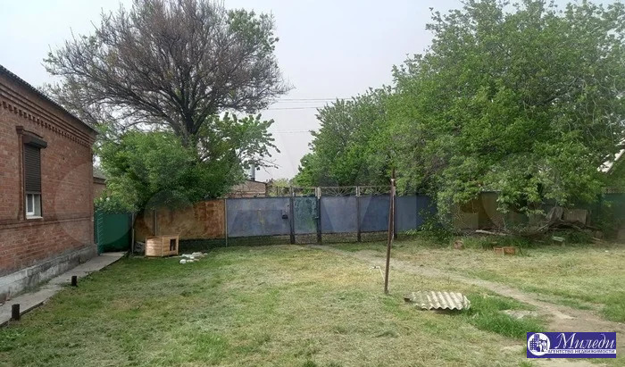 Продажа дома, Батайск, ул. Эстонская - Фото 2