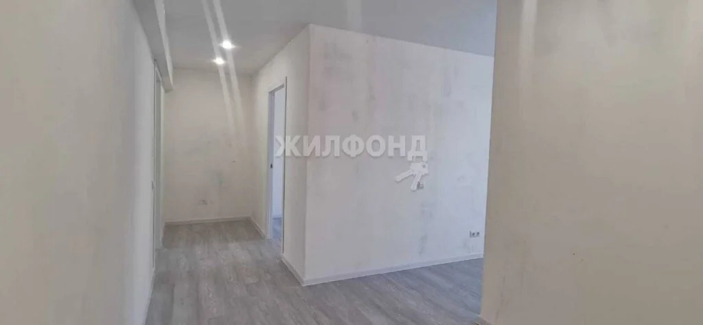 Продажа квартиры, Новосибирск, ул. Челюскинцев - Фото 4