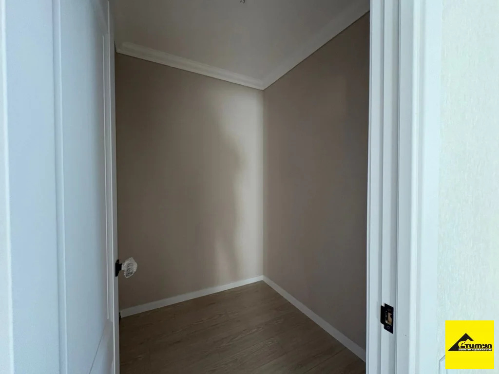 Продажа дома, Ейск, Ейский район - Фото 3