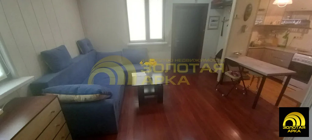 Продажа дома, Смоленская, Северский район - Фото 11