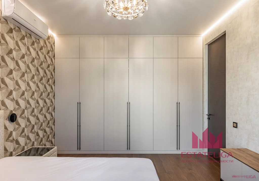 Аренда квартиры, ул. Лобачевского - Фото 32