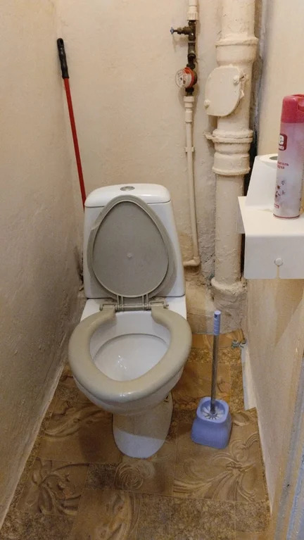 Аренда квартиры, Уфа, ул. Советов - Фото 8