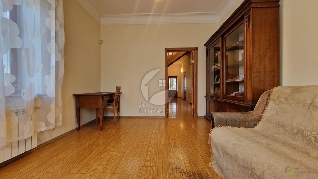 Продажа дома, Подъячево, Дмитровский район, ул. Лесная - Фото 12