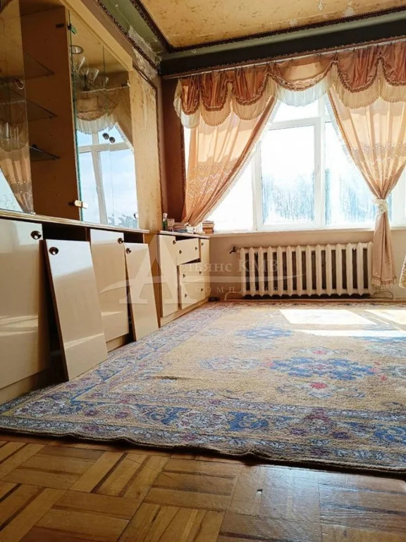 Продажа дома, Новопавловск, Кировский район, ул. Курская - Фото 17
