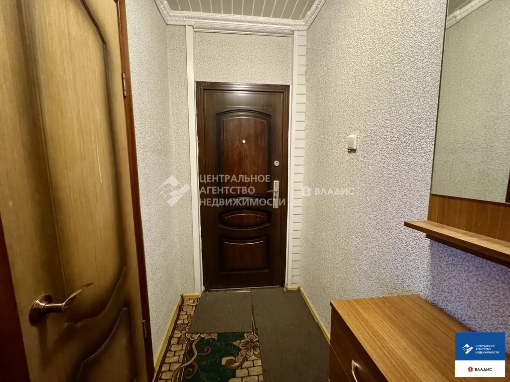 Продажа квартиры, Елино, Захаровский район - Фото 7