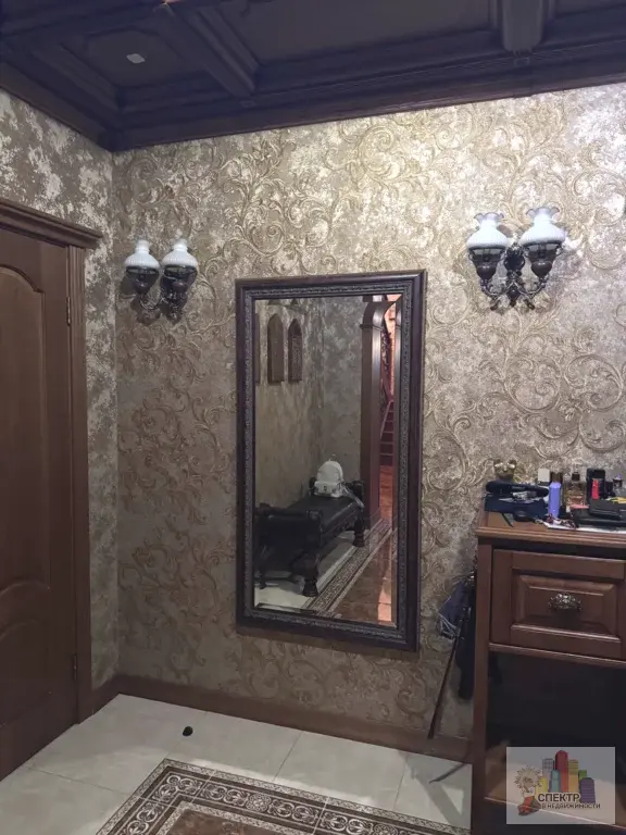 Эксклюзивная усадьба в Новосъяново - Фото 11