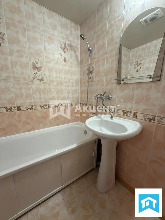 Продажа квартиры, Иваново, Кохомское ш. - Фото 19