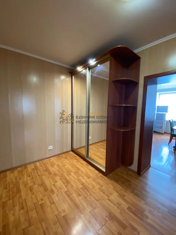 Аренда квартиры, Уфа, ул. Ленина - Фото 3