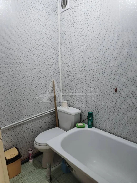 Продажа квартиры, Минеральные Воды, 22 Партсъезда пр-кт. - Фото 3