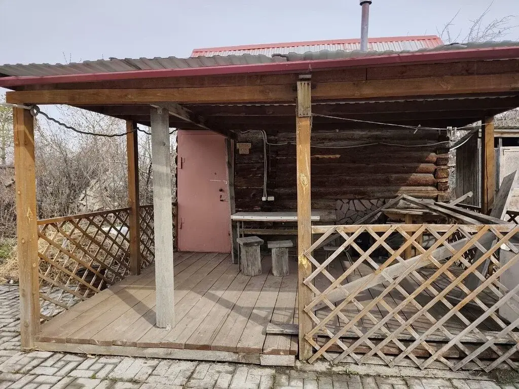 Продам отличный дом! - Фото 10