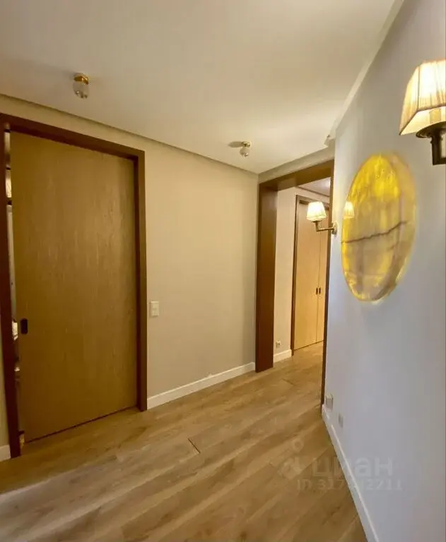 Продаю трехкомнатную квартиру,154.0 кв.м, Москва, ЦАО, Таганский район - Фото 11