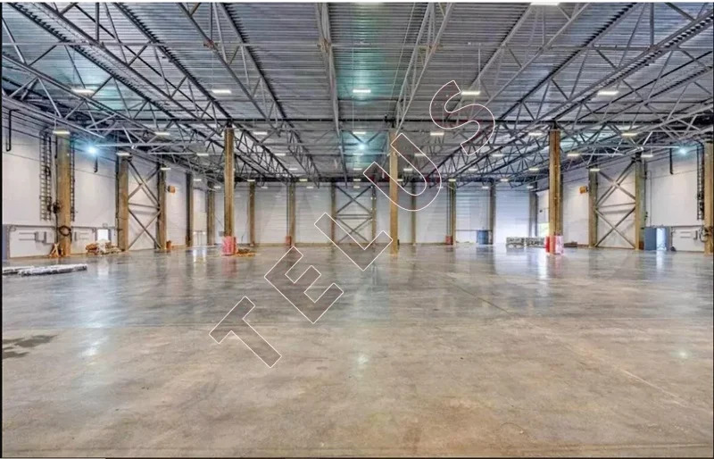 МО, Одинцово г.о., д. Малые Вяземы, 20000 м2, ... - Фото 9