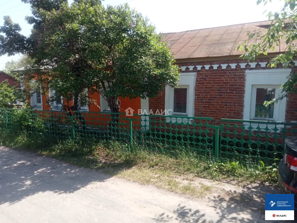 Продажа дома, Рязань - Фото 2