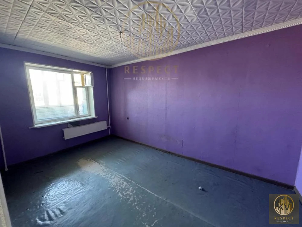 Продажа квартиры, Кисловодск, Победы пр-кт. - Фото 1