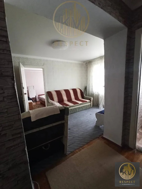 Продажа квартиры, Кисловодск, ул. 40 лет Октября - Фото 13