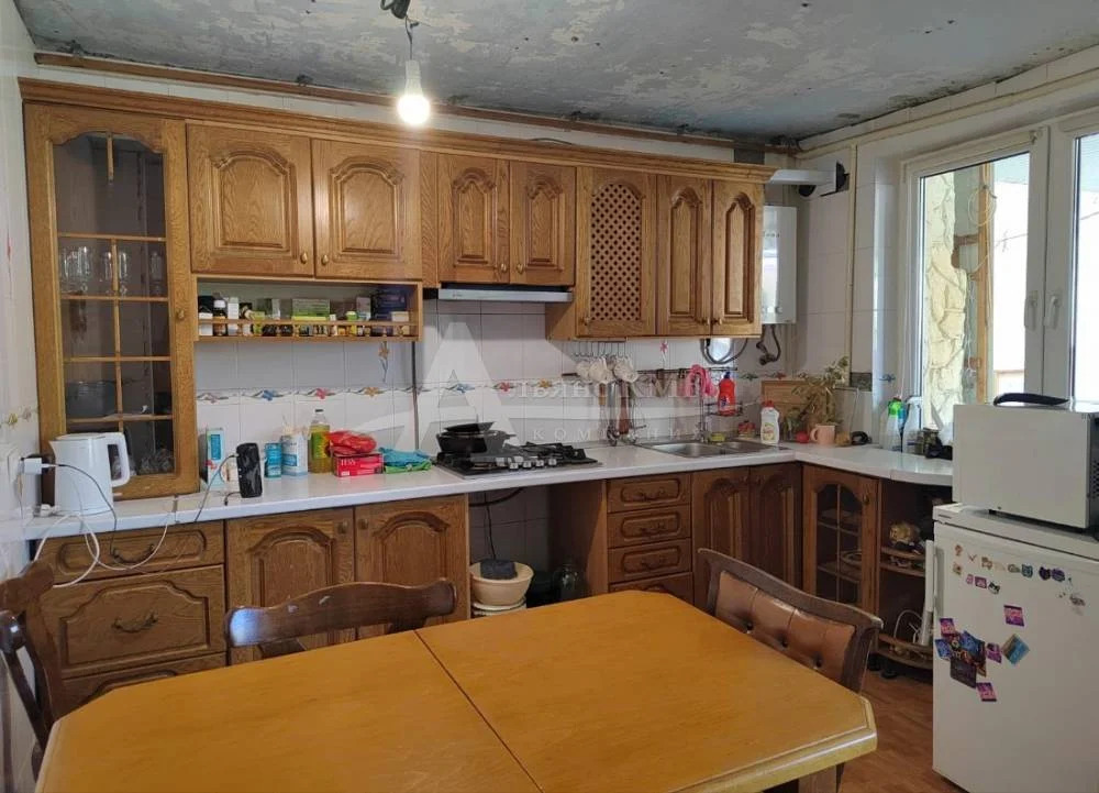 Продажа дома, Иноземцево, ул. Садовая - Фото 19