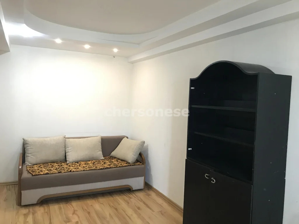 Продажа квартиры, Севастополь, ул. Дмитрия Ульянова - Фото 10
