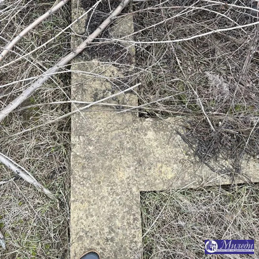 Продажа участка, Батайск, Урожайная улица - Фото 2