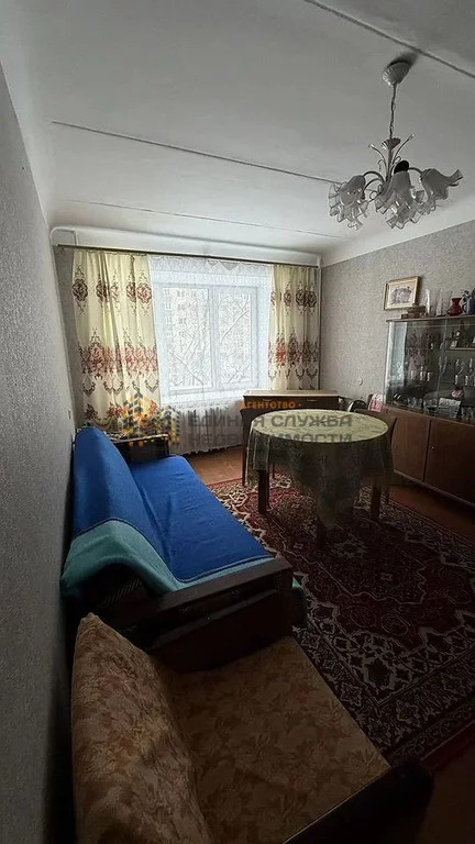 Аренда квартиры, Уфа, ул. Братьев Кадомцевых - Фото 1