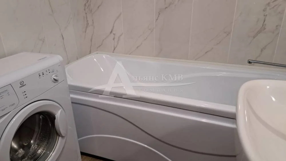 Продажа квартиры, Иноземцево, ул. Шоссейная - Фото 3