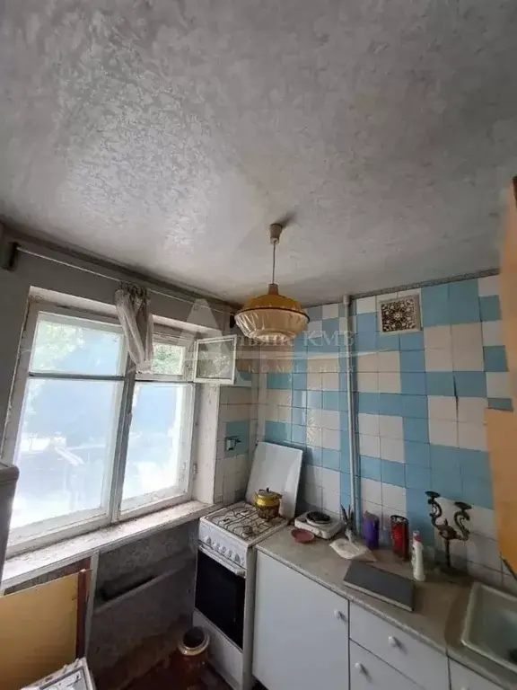 Продажа квартиры, Минеральные Воды, ул. 50 лет Октября - Фото 4
