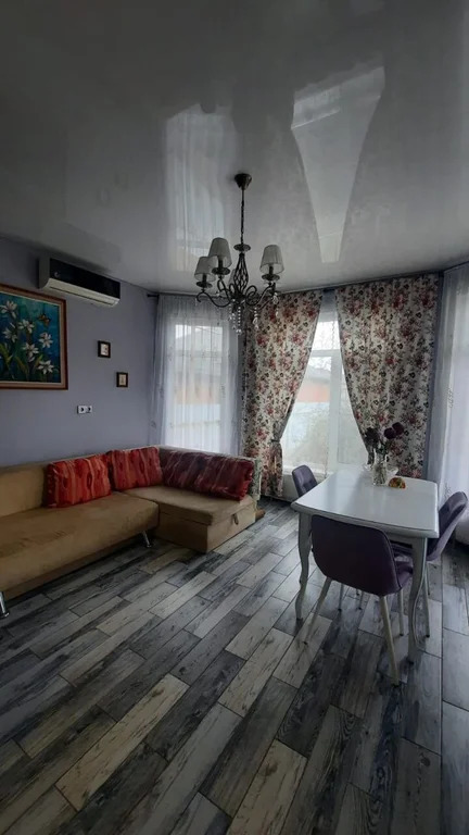 Продажа дома, Афипский, Северский район, ул. Пушкина - Фото 8