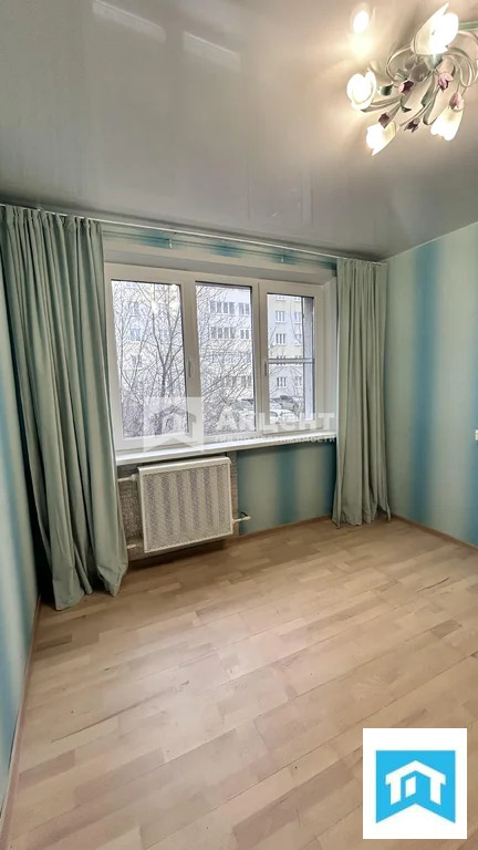 Аренда квартиры, Иваново, ул. Водонапорная - Фото 6