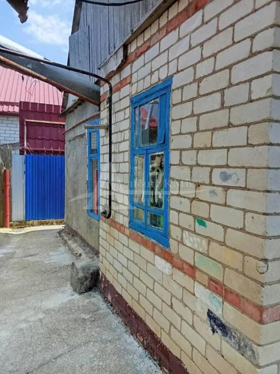 Продажа дома, Георгиевск, ул. Гагарина - Фото 17