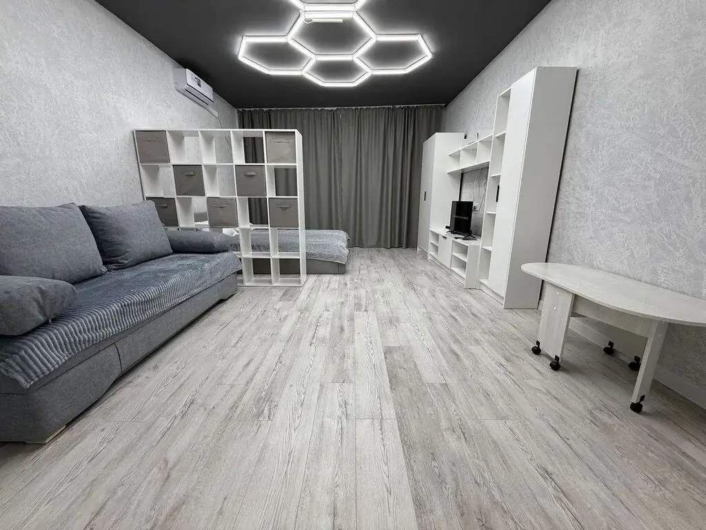 Сдам квартиру в городе Долгопрудный - Фото 1